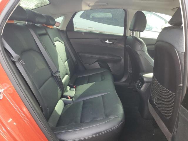 Photo 6 from auction – 2019 KIA FORTE EX with VIN 3KPF54AD0KE070998