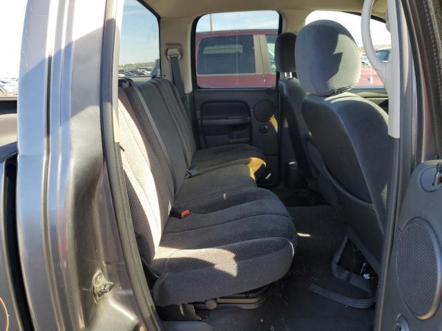 Photo 10 from auction – 2002 DODGE RAM 1500 with VIN 1D7HA18N92S684758
