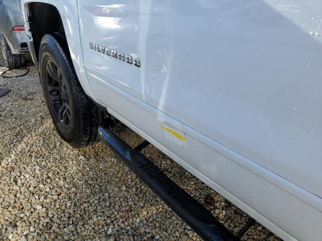 Photo 9 from auction – 2015 CHEVROLET SILVERADO with VIN 3GCPCREC5FG204164
