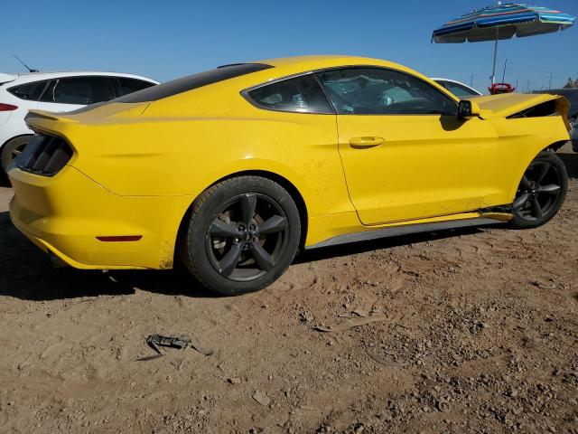 Photo 3 from auction – 2016 FORD MUSTANG with VIN 1FA6P8AM8G5206742