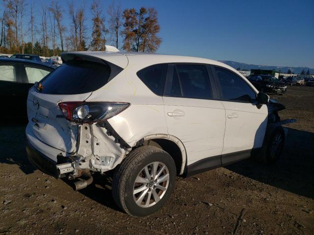 Photo 4 from auction – 2015 MAZDA CX-5 SPORT with VIN JM3KE4BY2F0483608