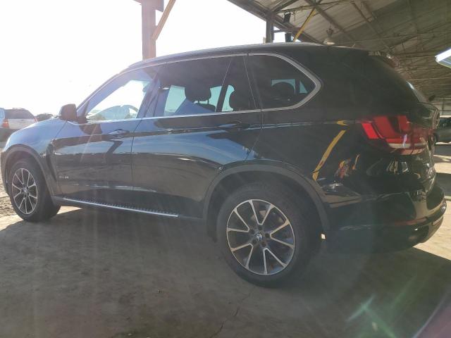 Photo 2 from auction – 2015 BMW X5 XDRIVE3 with VIN 5UXKR0C53F0P00012