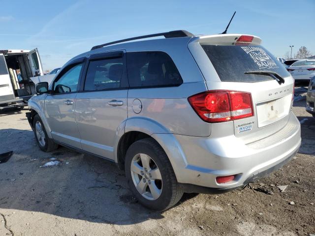 صورة رقم 2 من المزاد - 2012 DODGE JOURNEY SX مع VIN 3C4PDCBG2CT393926