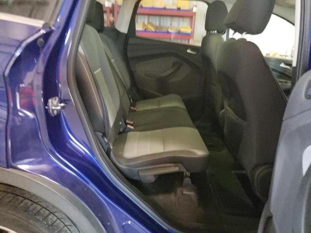 Photo 10 from auction – 2013 FORD ESCAPE SE with VIN 1FMCU0G97DUA06426