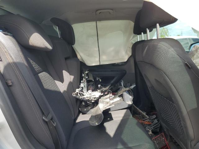Photo 11 from auction – 2017 CHEVROLET UK with VIN 3GNCJKSB6HL182247