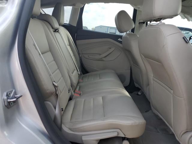 Photo 10 from auction – 2013 FORD C-MAX SEL with VIN 1FADP5BU4DL508265