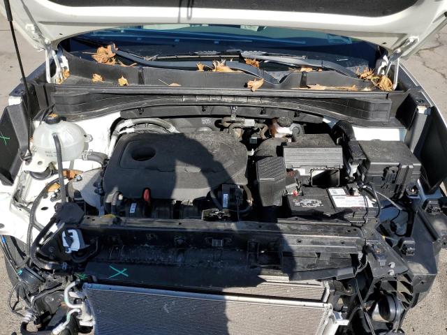Photo 7 from auction – 2019 KIA SPORTAGE E with VIN KNDPNCAC1K7497094