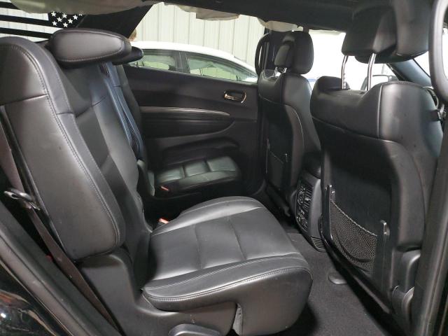 Photo 11 from auction – 2020 DODGE DURANGO GT with VIN 1C4RDJDG1LC287523