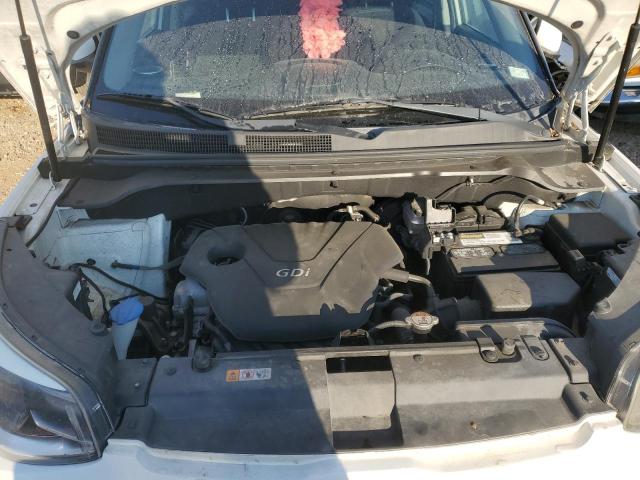 Photo 12 from auction – 2014 KIA SOUL with VIN KNDJN2A24E7056359