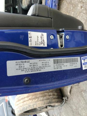 Photo 10 from auction – 2019 CHRYSLER 300 S with VIN 2C3CCABG9KH515859
