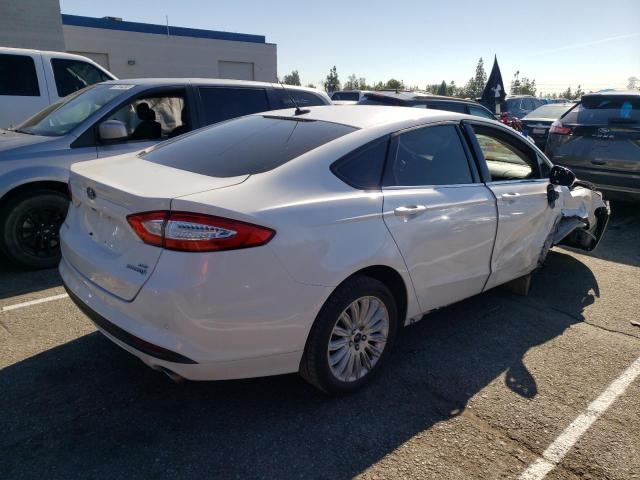 Photo 3 from auction – 2013 FORD FUSION SE with VIN 3FA6P0LUXDR310303