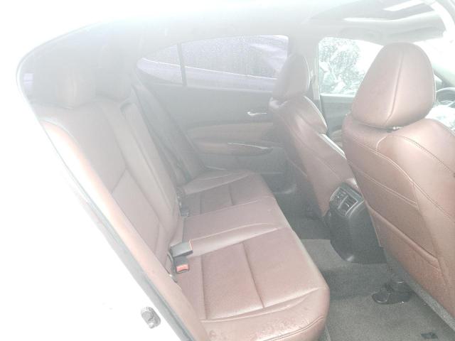 Photo 10 from auction – 2015 ACURA TLX TECH with VIN 19UUB2F52FA009491