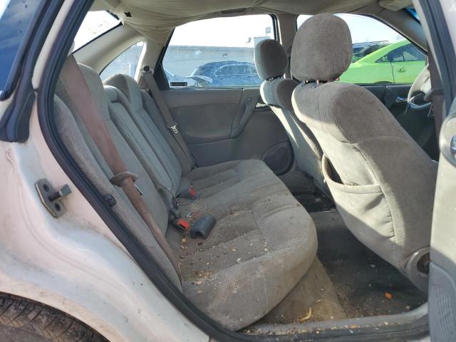 Photo 10 from auction – 2002 SATURN L200 with VIN 1G8JU54F12Y582340