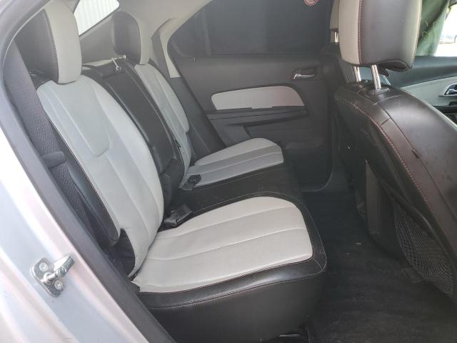 صورة رقم 11 من المزاد - 2013 CHEVROLET EQUINOX LT مع VIN 2GNFLFE33D6218154