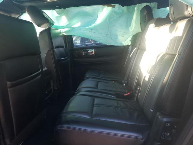 Photo 6 from auction – 2017 LINCOLN NAVIGATOR with VIN 5LMJJ2JT9HEL13030