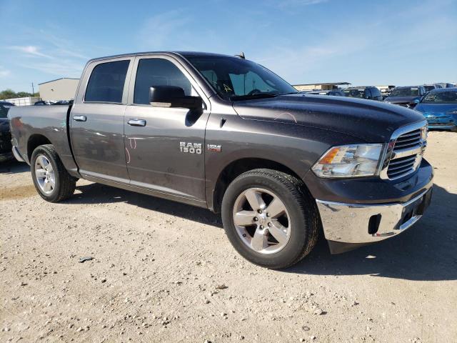 RAM 1500 SLT 2017 z numerem VIN 3C6RR6LT1HG591735 - Zdjęcie z aukcji