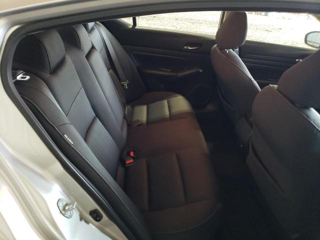 Photo 10 from auction – 2019 NISSAN ALTIMA S with VIN 1N4BL4BVXKC244889