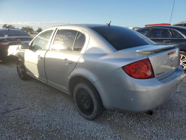 Photo 3 from auction – 2010 CHEVROLET COBALT 1LT with VIN 1G1AD5F52A7145521