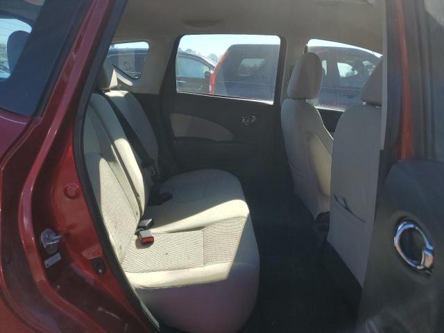 Photo 10 from auction – 2015 NISSAN VERSA NOTE with VIN 3N1CE2CP7FL364174