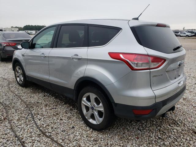 Photo 2 from auction – 2014 FORD ESCAPE SE with VIN 1FMCU0G99EUA06252