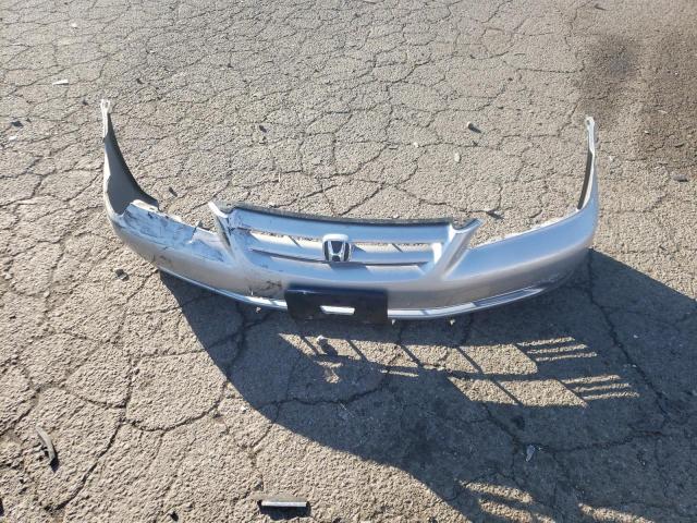 Photo 12 from auction – 2001 HONDA ACCRD with VIN 1HGCG16591A078811