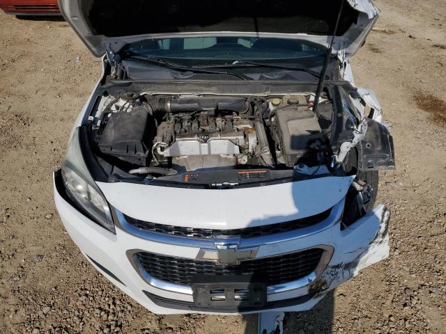 Photo 11 from auction – 2014 CHEVROLET MALIBU LS with VIN 1G11B5SLXEF254301