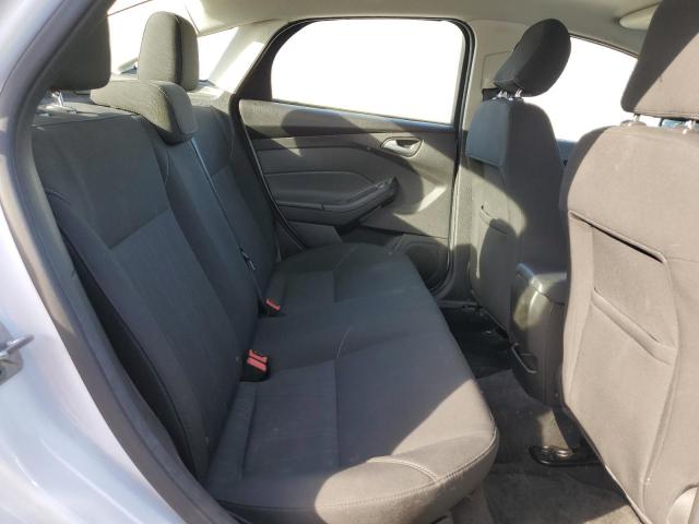 Photo 10 from auction – 2016 FORD FOCUS SE with VIN 1FADP3F29GL382339