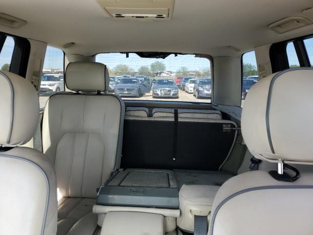 Photo 10 from auction – 2004 LAND ROVER RANGE ROVE with VIN SALME11484A154507