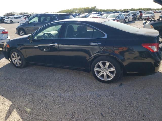 Photo 9 from auction – 2007 LEXUS ES 350 with VIN JTHBJ46G972115582