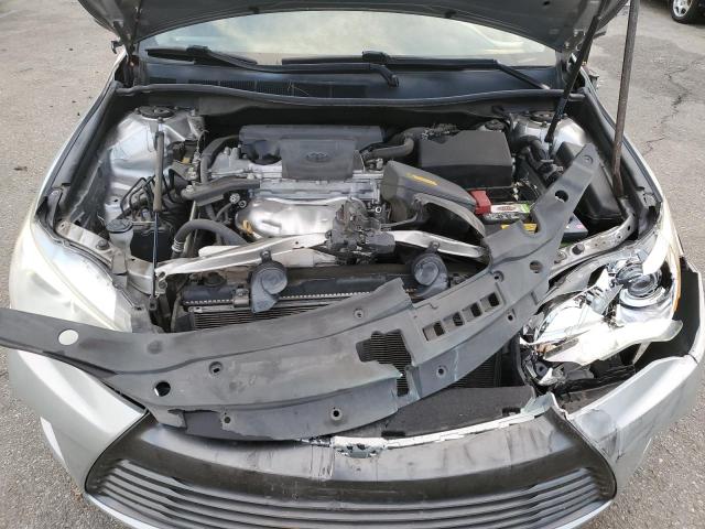 Photo 7 from auction – 2015 TOYOTA CAMRY LE with VIN 4T1BF1FK6FU075840