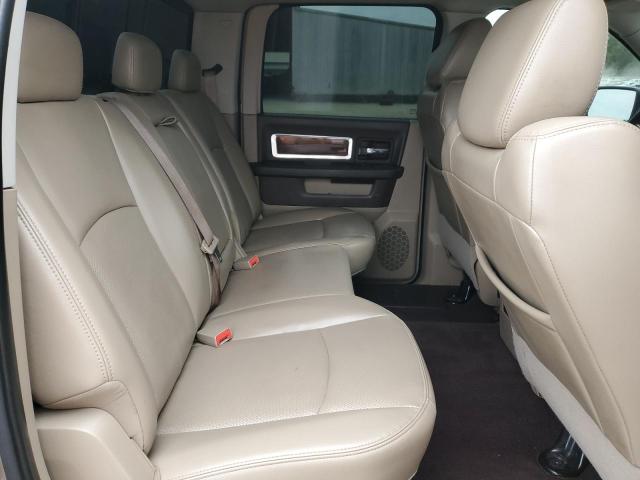 Photo 10 from auction – 2009 DODGE RAM 1500 with VIN 1D3HV13TX9J515490