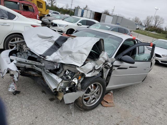 Photo 2 from auction – 2000 CHEVROLET MONTE CARL with VIN 2G1WW12E3Y9256425