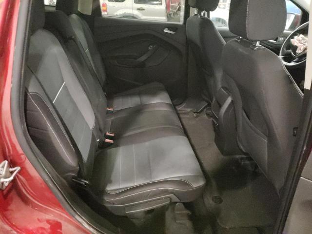 Photo 11 from auction – 2013 FORD ESCAPE SE with VIN 1FMCU0G94DUD02097