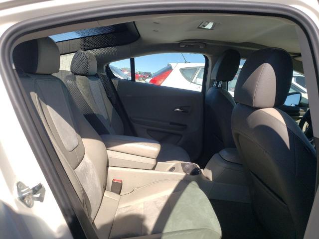 Photo 10 from auction – 2013 CHEVROLET VOLT with VIN 1G1RB6E47DU110924