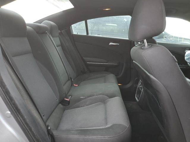 Photo 6 from auction – 2015 DODGE CHARGER SE with VIN 2C3CDXBG2FH880955
