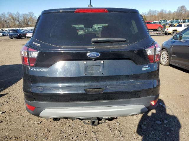 Photo 6 from auction – 2017 FORD ESCAPE SE with VIN 1FMCU9GD0HUD32972