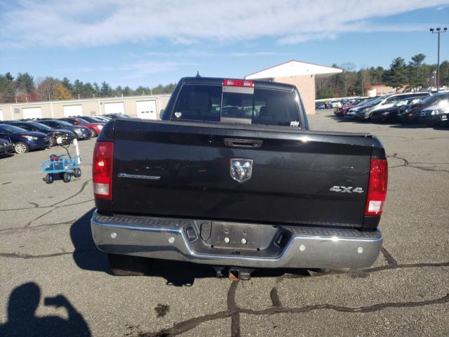 Photo 6 from auction – 2016 RAM 1500 SLT with VIN 1C6RR7GM8GS117782