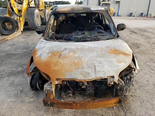 Photo 9 from auction – 2017 KIA SOUL with VIN KNDJN2A24H7884187