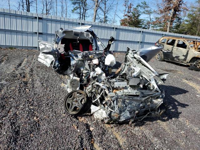 Photo 13 from auction – 2015 TOYOTA RAV4 LE with VIN JTMBFREV2FJ031138