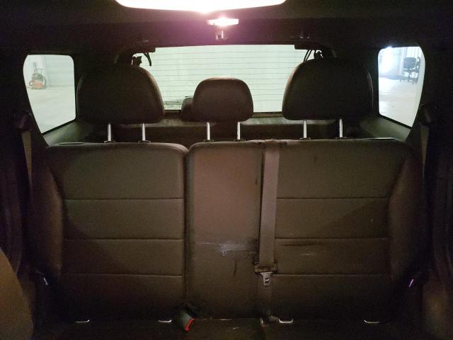 Photo 10 from auction – 2012 FORD ESCAPE LIM with VIN 1FMCU9EG1CKC08291