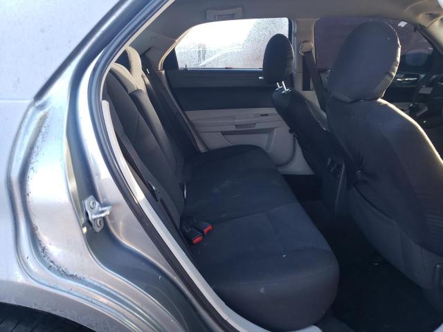 Photo 6 from auction – 2007 CHRYSLER 300 with VIN 2C3LA43R47H739880