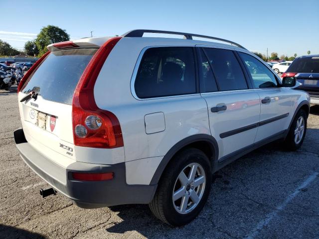 Zdjęcie 3 z aukcji – 2003 VOLVO XC90 z VIN YV1CM59H431016153