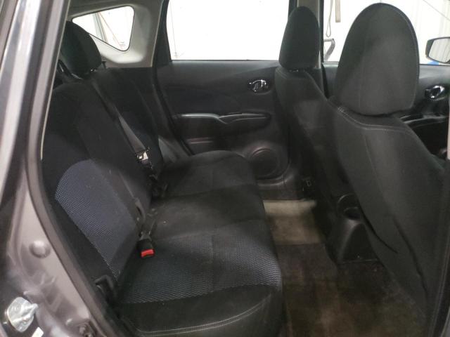 Photo 10 from auction – 2016 NISSAN VERSA NOTE with VIN 3N1CE2CP4GL397747