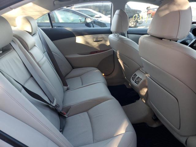 Photo 10 from auction – 2008 LEXUS ES 350 with VIN JTHBJ46G882169635