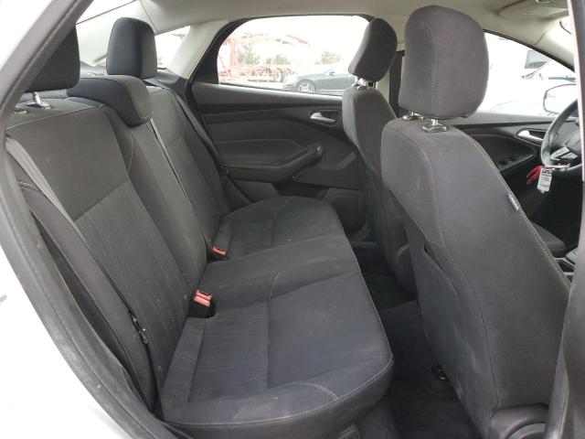 Photo 6 from auction – 2016 FORD FOCUS SE with VIN 1FADP3F28GL294169