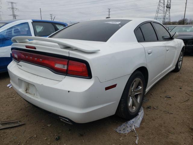 Photo 4 from auction – 2013 DODGE CHARGER SE with VIN 2C3CDXBG9DH729446