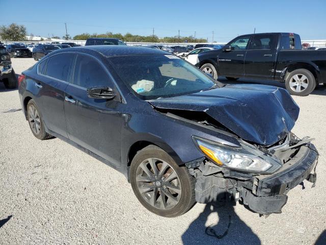 Photo 1 from auction – 2016 NISSAN ALTIMA 2.5 with VIN 1N4AL3AP5GC159295