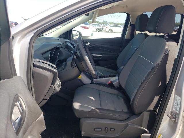 Photo 7 from auction – 2015 FORD ESCAPE SE with VIN 1FMCU0GX0FUC56124