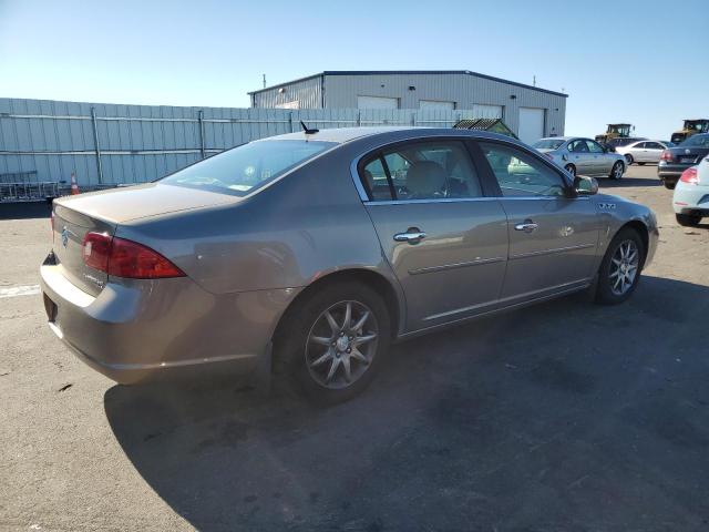 Photo 3 from auction – 2007 BUICK LUCERNE CX with VIN 1G4HD57297U173753