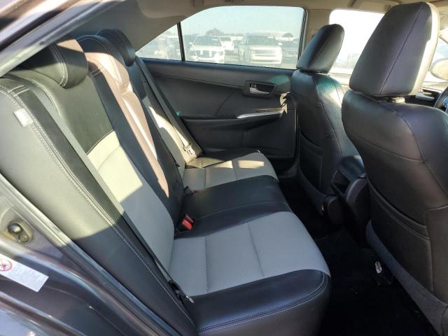 Photo 10 from auction – 2014 TOYOTA CAMRY L with VIN 4T1BF1FK0EU383780